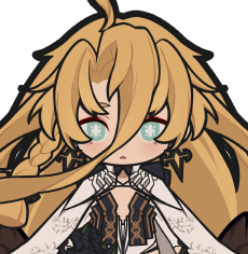 敌人 克莱朵.png