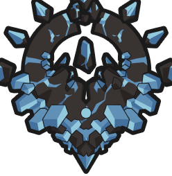 敌人 滞天冰灵.png