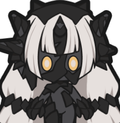 敌人 逐噩投弹者.png