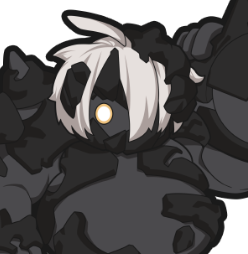 敌人 噬噩猛击者.png