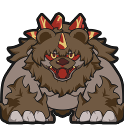 敌人 北地熊【火焰】.png