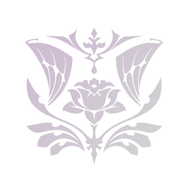 文件:Icon Achievement Medal 6.png