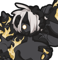 敌人 噬噩猛击者【雷电】.png