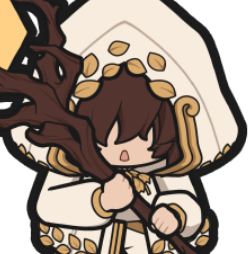 敌人 黄金魔方信徒.png