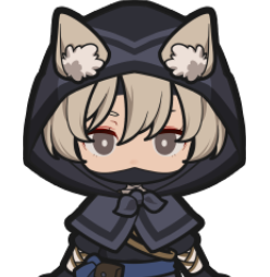 敌人 拉格帮盗窃者.png