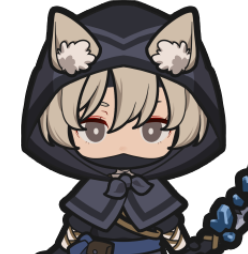 敌人 拉格帮盗窃者【冰霜】.png