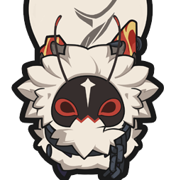 敌人 受奴役的毛球兽【火焰】.png