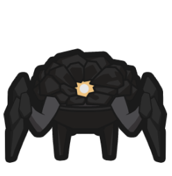 敌人 逐噩暗雷者.png