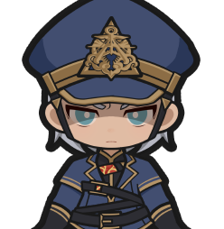 敌人 盖涅斯火铳亲卫.png