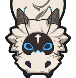 敌人 毛球兽【冰霜】.png