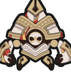 敌人 潜猎戈伦【火焰】.png