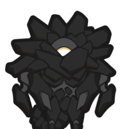 敌人 逐噩召唤者.png