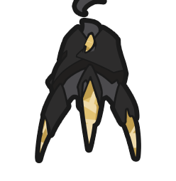 敌人 幽噩之爪.png