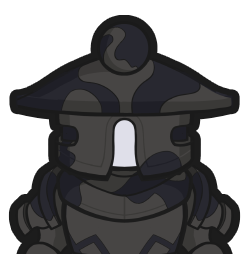 敌人 黑骨士卒.png