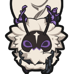 敌人 受奴役的毛球兽【幽暗】.png