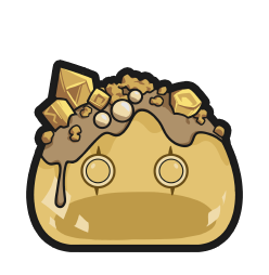 敌人 黄金史莱姆.png