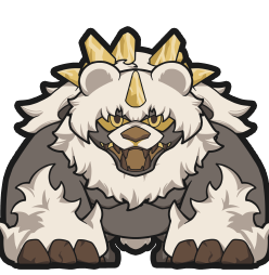 敌人 北地熊【雷电】.png