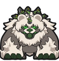 敌人 北地熊【疾风】.png