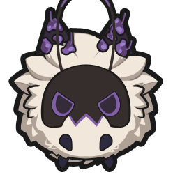 敌人 毛茸茸【幽暗】.png