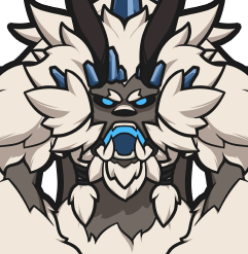 敌人 野蹄【冰霜】.png