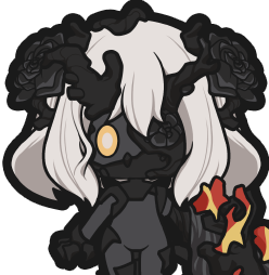 敌人 逐噩突刺者【火焰】.png