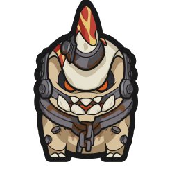 敌人 受奴役的骨齿兽【火焰】.png