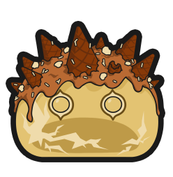 敌人 大史莱姆【雷电】.png