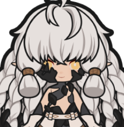 敌人 法提斯.png