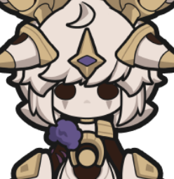 敌人 圣树的怒火.png