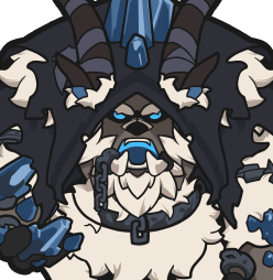 敌人 受奴役的术驭野蹄【冰霜】.png