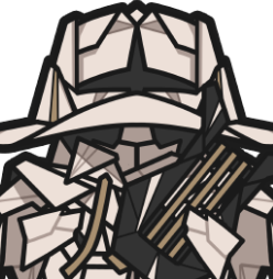 敌人 灵纸·劲音.png