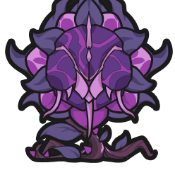 敌人 拉厘珐.png