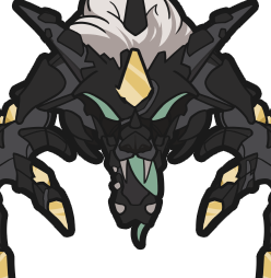 敌人 斯库尔.png