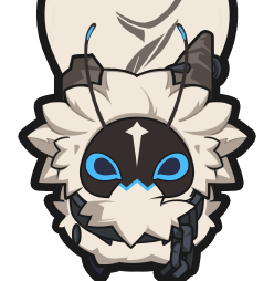 敌人 受奴役的毛球兽【冰霜】.png