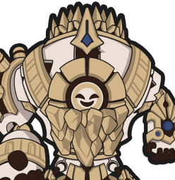 敌人 安度西亚.png