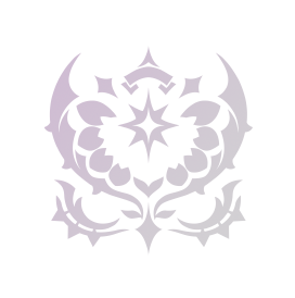 文件:Icon Achievement Medal 2.png