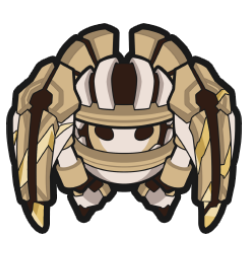 敌人 强袭戈伦【雷电】.png