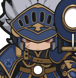 敌人 盖涅斯铁甲亲卫.png