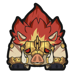 敌人 受奴役的长鬃猪【火焰】.png