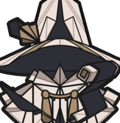 敌人 灵纸·昏辞.png