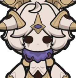 敌人 圣树的痛苦.png