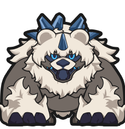 敌人 贝奥因.png