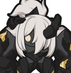 敌人 噬噩崩山者【雷电】.png