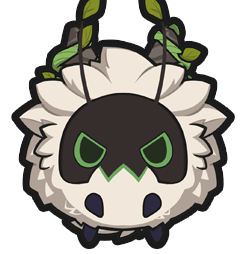 敌人 毛茸茸【疾风】.png