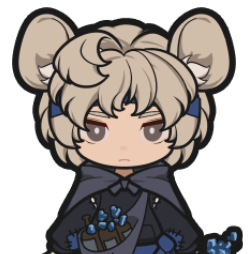 敌人 拉格帮投掷者【冰霜】.png