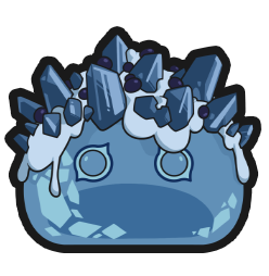 敌人 大史莱姆【冰霜】.png