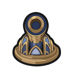 敌人 新月副炮.png