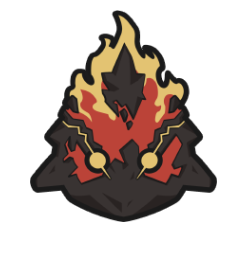 敌人 隐燃火灵.png