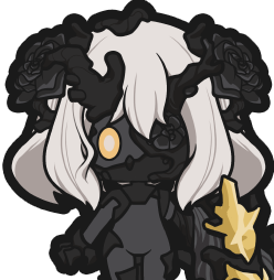 敌人 逐噩突刺者【雷电】.png