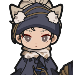 敌人 拉格帮斗殴者【冰霜】.png